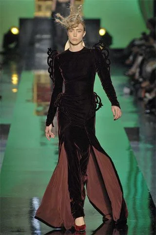 Look 37